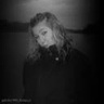 gabika1992