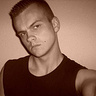 mariusz1234567890