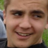 1KaMsOn1