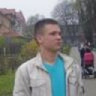 beny199022