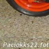 Paciokks22