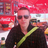 lazniew