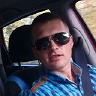 kaniowy5