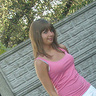 xxxAneczka10201xxx