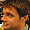 soltysiak1991