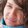 Annetta16