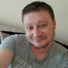 wojtek23ruda