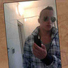 krzys23092