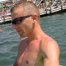 sqterek1