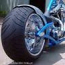 EasyRider666