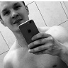 norbi98