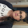 anicia01