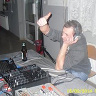 djdomi