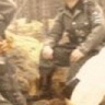 lutwaffe88