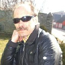 diablo2057