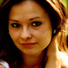 JuStBaSiA666