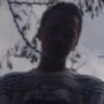 pedro10014