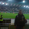 stefciu66
