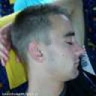 lukaszbolek28