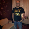 badboy256