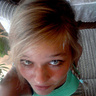 bonia23