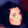 ZaNi93