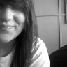 daril