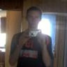 AtomuS2