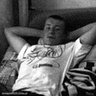 tomaszek9333