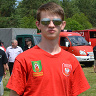 marcin145