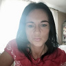 marzena78956
