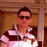 janek0808