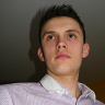 aroslaw1990