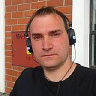 OlO877