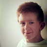 Adrian3XxX