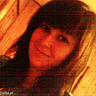 xXxXNaTaLiIXxXx