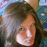 patrycja95000