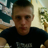 ronaldokrystian7