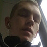PoprostuKrzyss85