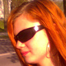 mikaaa333