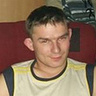 minipudzian2
