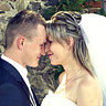DamyRadee