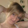 Halinka18Lbn