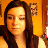 LadyPrincess121
