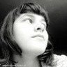 angela10cool