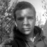Arek7jordan