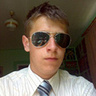 matusz09