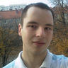 Marcin1987profil
