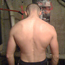 giilu93