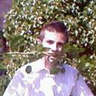 xXsebastian95Xx